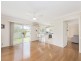 66 Flamingo Drive, Cameron Park NSW 2285