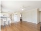 66 Flamingo Drive, Cameron Park NSW 2285