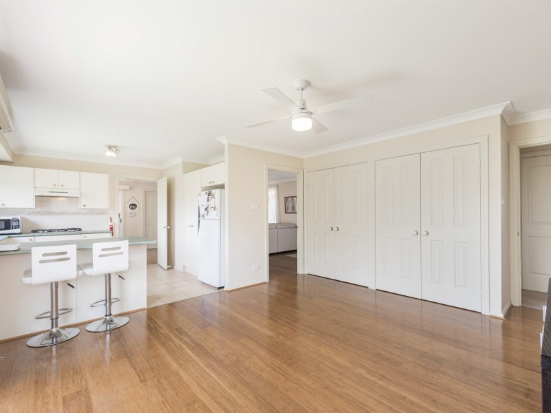 66 Flamingo Drive, Cameron Park NSW 2285