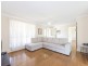 66 Flamingo Drive, Cameron Park NSW 2285