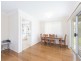 66 Flamingo Drive, Cameron Park NSW 2285