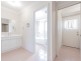 66 Flamingo Drive, Cameron Park NSW 2285