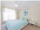 66 Flamingo Drive, Cameron Park NSW 2285