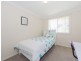 66 Flamingo Drive, Cameron Park NSW 2285