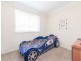66 Flamingo Drive, Cameron Park NSW 2285
