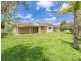 66 Flamingo Drive, Cameron Park NSW 2285