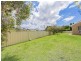 66 Flamingo Drive, Cameron Park NSW 2285