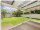 66 Flamingo Drive, Cameron Park NSW 2285