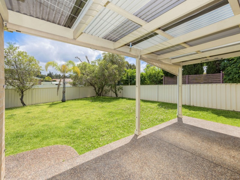 66 Flamingo Drive, Cameron Park NSW 2285