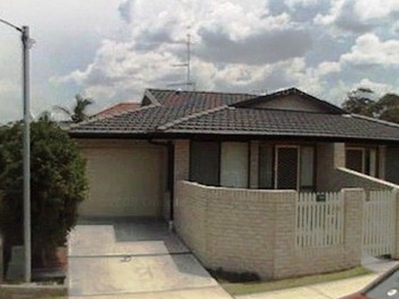 1B Delando Street, Waratah NSW 2298