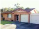 4/2 Eino, Eleebana NSW 2282