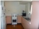 4/2 Eino, Eleebana NSW 2282