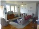 4/2 Eino, Eleebana NSW 2282