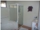 4/2 Eino, Eleebana NSW 2282