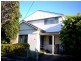 109 Everton Street, Hamilton NSW 2303