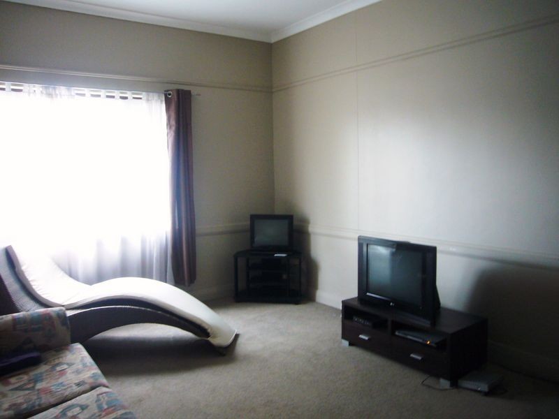 109 Everton Street, Hamilton NSW 2303