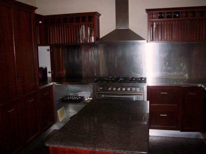 109 Everton Street, Hamilton NSW 2303