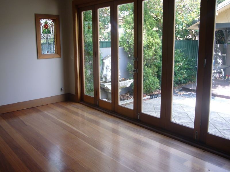 109 Everton Street, Hamilton NSW 2303