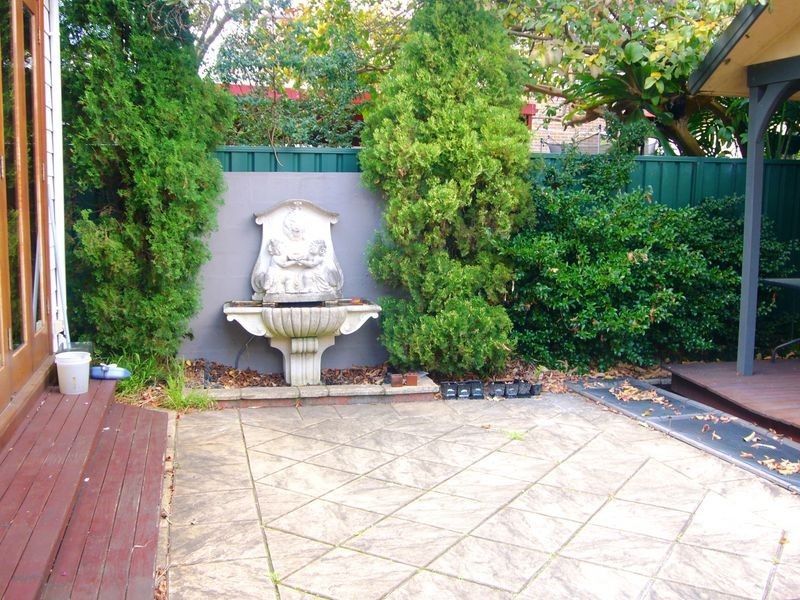 109 Everton Street, Hamilton NSW 2303