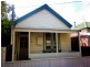 7 Dent Street, Islington NSW 2296
