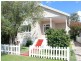 12 Bailey Street, Adamstown NSW 2289
