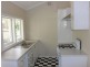 12 Bailey Street, Adamstown NSW 2289