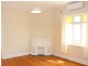 12 Bailey Street, Adamstown NSW 2289