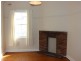 12 Bailey Street, Adamstown NSW 2289