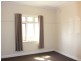 12 Bailey Street, Adamstown NSW 2289