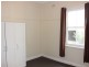 12 Bailey Street, Adamstown NSW 2289