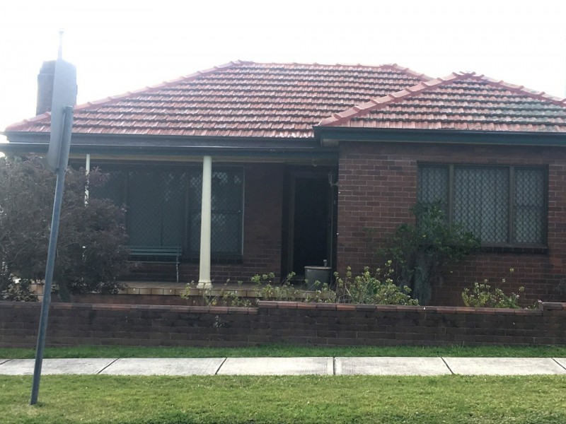 1 Norris Avenue, Mayfield West NSW 2304