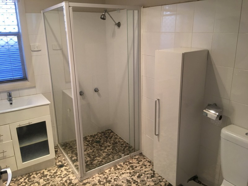 1 Norris Avenue, Mayfield West NSW 2304