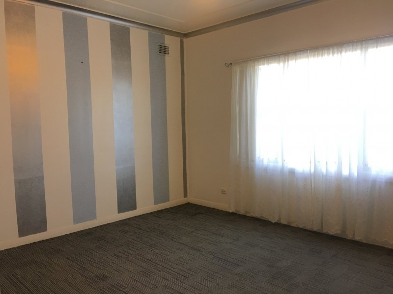 1 Norris Avenue, Mayfield West NSW 2304