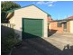1 Norris Avenue, Mayfield West NSW 2304