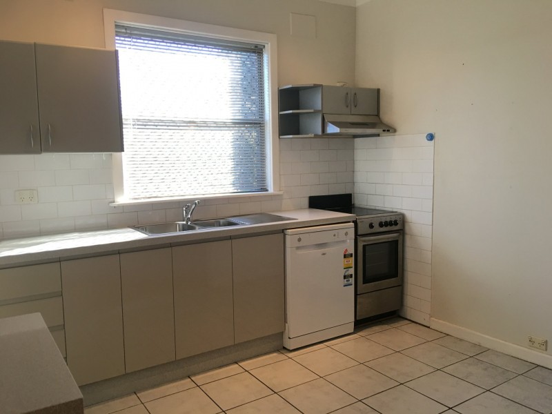 1 Norris Avenue, Mayfield West NSW 2304