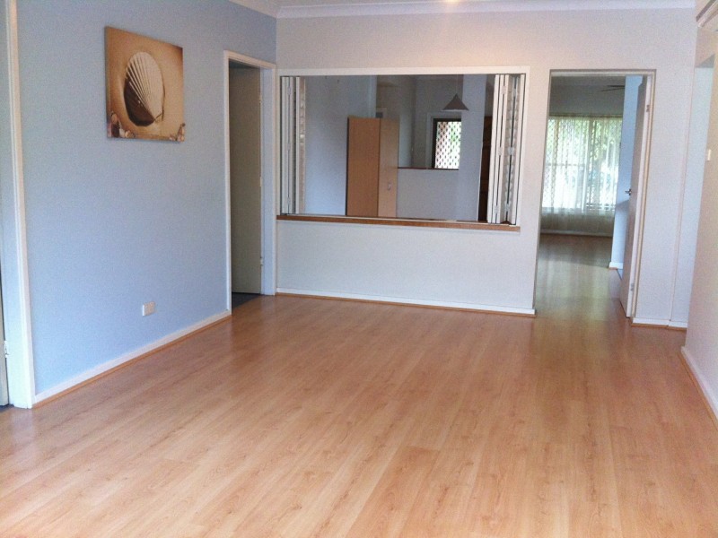 1 Norris Avenue, Mayfield West NSW 2304