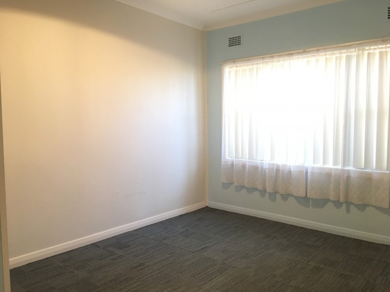 1 Norris Avenue, Mayfield West NSW 2304