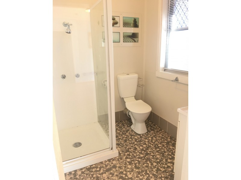 1 Norris Avenue, Mayfield West NSW 2304