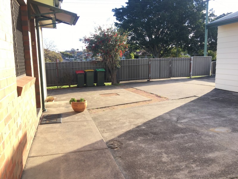 1 Norris Avenue, Mayfield West NSW 2304