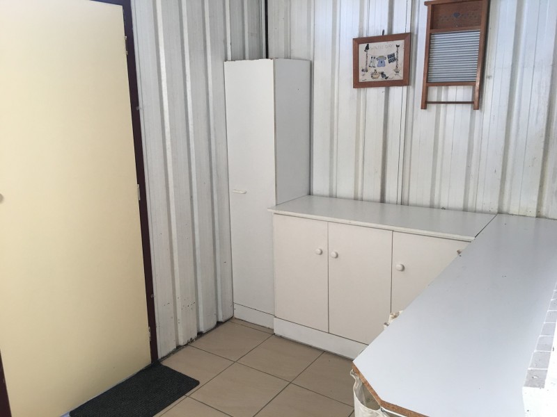 1 Norris Avenue, Mayfield West NSW 2304