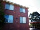 2/2C Morgan Street, Adamstown NSW 2289