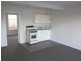 2/2C Morgan Street, Adamstown NSW 2289