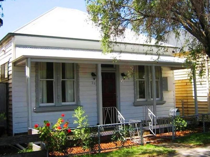 28 Buchanan Street, Hamilton NSW 2303