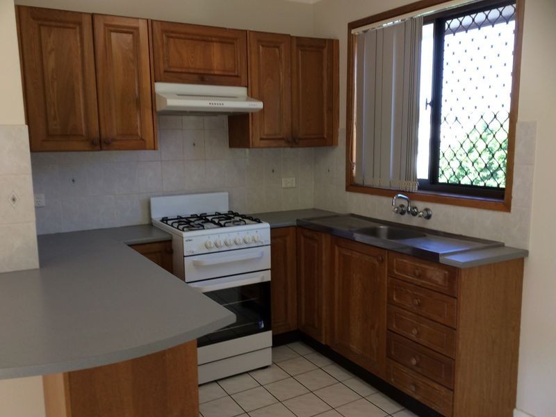 3/81 Womboin Road, Lambton NSW 2299