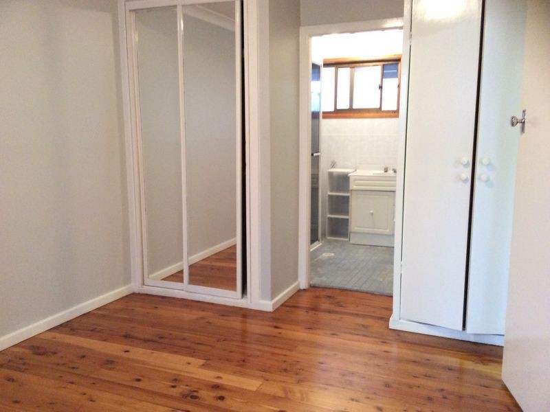 3/81 Womboin Road, Lambton NSW 2299