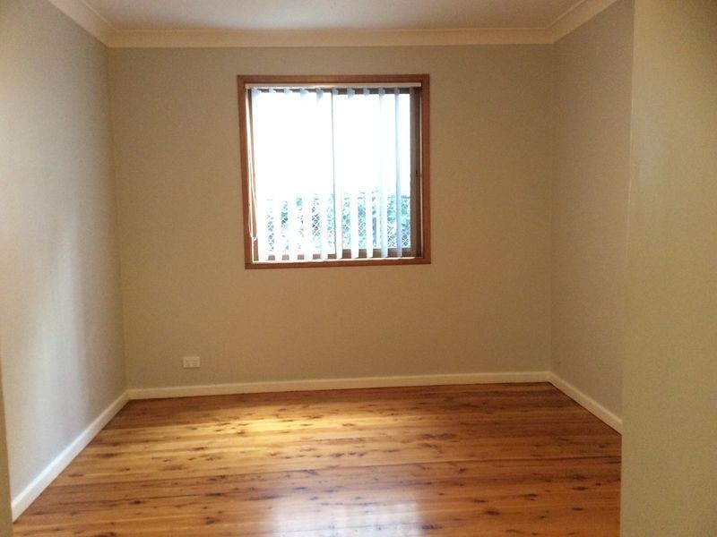 3/81 Womboin Road, Lambton NSW 2299