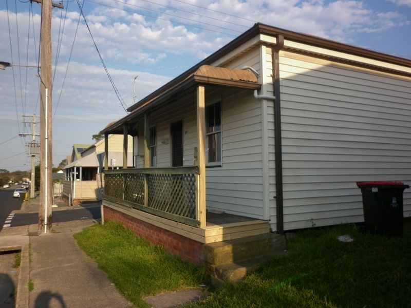 55 Victoria Street, Adamstown NSW 2289