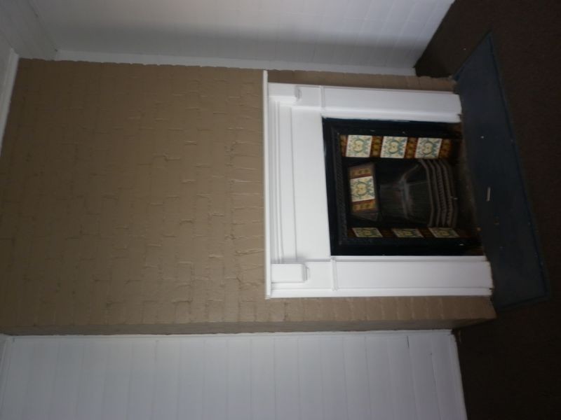 55 Victoria Street, Adamstown NSW 2289