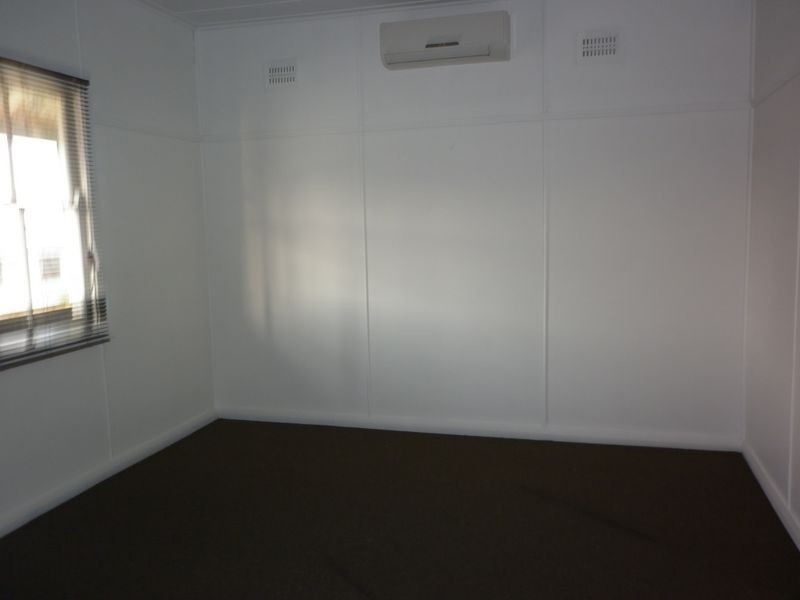 55 Victoria Street, Adamstown NSW 2289