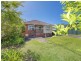 6 Marcus St, Waratah West NSW 2298